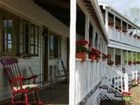 фото отеля Bay Leaf Cottages & Bistro