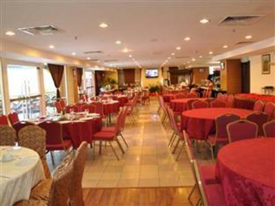 фото отеля Amanpura Hotel
