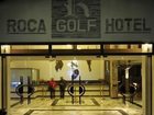 фото отеля Roca Golf Hotel