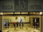 фото отеля Roca Golf Hotel