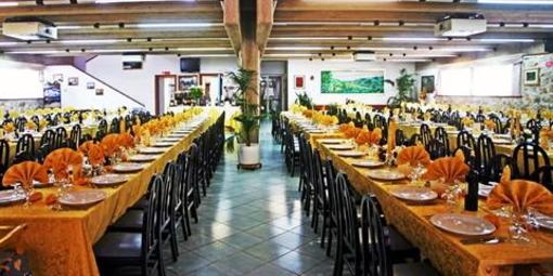 фото отеля Albergo Ristorante Il Pescatore