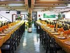 фото отеля Albergo Ristorante Il Pescatore