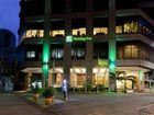 фото отеля Holiday Inn Manila Galleria