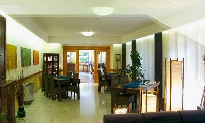 фото отеля Hotel Ede