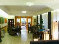 Hotel Ede