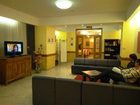 фото отеля Hotel Ede