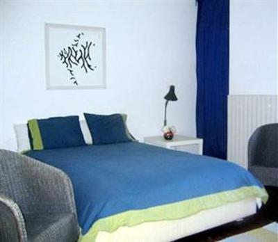 фото отеля I Tabacchi Bed & Breakfast Cavallino