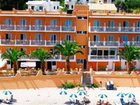 фото отеля Hotel Corfu Maris Benitses