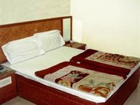 Hotel Avtar