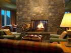 фото отеля Canyon Ranch in Lenox