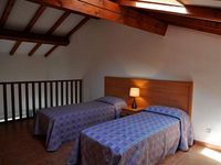 Residence Sognu Di Rena