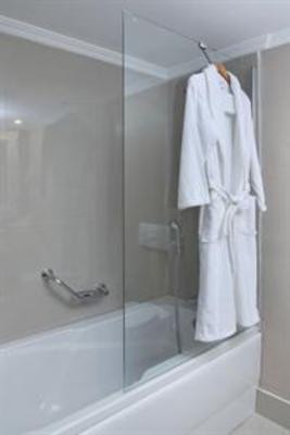 фото отеля Hotel Mavi Surmeli
