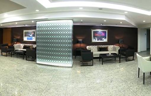 фото отеля Hotel Mavi Surmeli