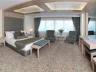 фото отеля Hotel Mavi Surmeli
