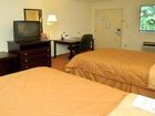 фото отеля Comfort Inn McComb