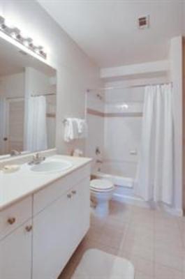 фото отеля Marriott Execustay Apartments Carlyle Mill Alexandria (Virginia)