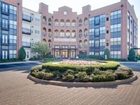 фото отеля Marriott Execustay Apartments Carlyle Mill Alexandria (Virginia)