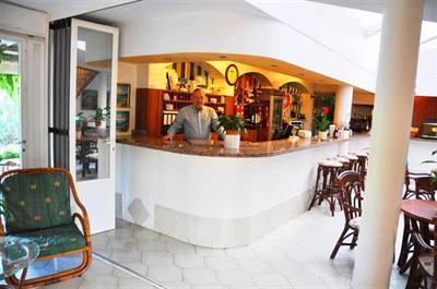 фото отеля Montenova Apartments Calvia