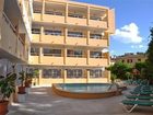 фото отеля Montenova Apartments Calvia