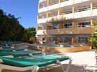 фото отеля Montenova Apartments Calvia