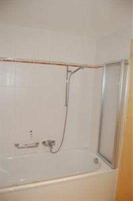 фото отеля Appartement Moilles 13