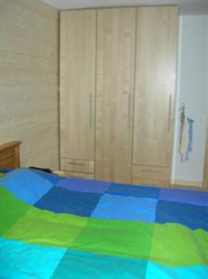 фото отеля Appartement Moilles 13