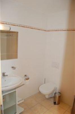 фото отеля Appartement Moilles 13