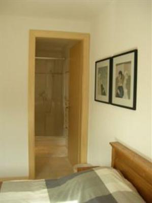фото отеля Appartement Moilles 13