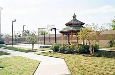 фото отеля Homewood Suites Dallas-DFW Airport N-Grapevine
