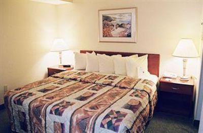 фото отеля Homewood Suites Dallas-DFW Airport N-Grapevine
