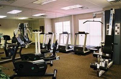 фото отеля Homewood Suites Dallas-DFW Airport N-Grapevine
