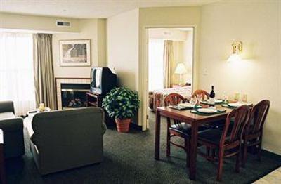 фото отеля Homewood Suites Dallas-DFW Airport N-Grapevine