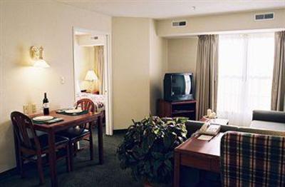 фото отеля Homewood Suites Dallas-DFW Airport N-Grapevine
