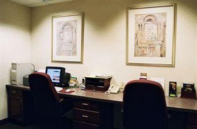 фото отеля Homewood Suites Dallas-DFW Airport N-Grapevine