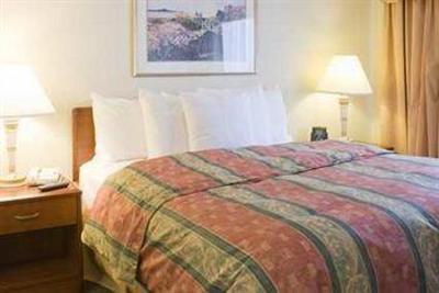 фото отеля Homewood Suites Dallas-DFW Airport N-Grapevine