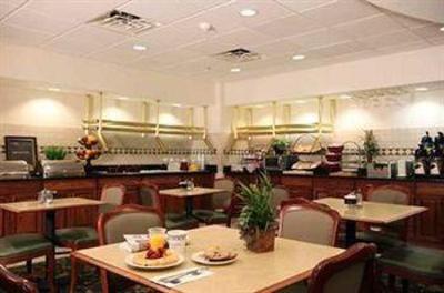 фото отеля Homewood Suites Dallas-DFW Airport N-Grapevine