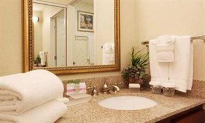 фото отеля Homewood Suites Dallas-DFW Airport N-Grapevine
