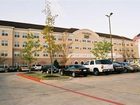 фото отеля Homewood Suites Dallas-DFW Airport N-Grapevine