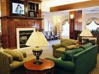 фото отеля Homewood Suites Dallas-DFW Airport N-Grapevine