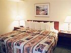 фото отеля Homewood Suites Dallas-DFW Airport N-Grapevine