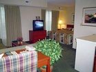 фото отеля Homewood Suites Dallas-DFW Airport N-Grapevine