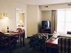 фото отеля Homewood Suites Dallas-DFW Airport N-Grapevine