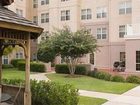 фото отеля Homewood Suites Dallas-DFW Airport N-Grapevine