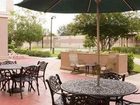 фото отеля Homewood Suites Dallas-DFW Airport N-Grapevine