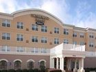 фото отеля Homewood Suites Dallas-DFW Airport N-Grapevine