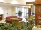 фото отеля Homewood Suites Dallas-DFW Airport N-Grapevine