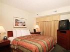 фото отеля Homewood Suites Dallas-DFW Airport N-Grapevine