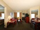 фото отеля Homewood Suites Dallas-DFW Airport N-Grapevine