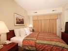 фото отеля Homewood Suites Dallas-DFW Airport N-Grapevine