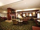 фото отеля Homewood Suites Dallas-DFW Airport N-Grapevine